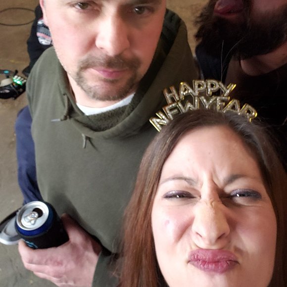 Meet your Posher, Tracey - Picture 10 of 16